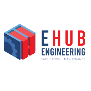 E HUB ENGINEERING & CONSTRUCTION SDN BHD