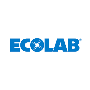 ECOLAB SDN BHD