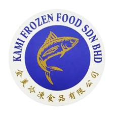 KAMI FROZEN FOOD SDN BHD