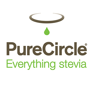 PURECIRCLE SDN BHD