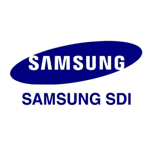 SAMSUNG SDI ENERGY MALAYSIA SDN BHD