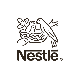 NESTLE MANUFACTURING MALAYSIA SDN BHD