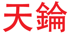 Tian Lun Engineering & Trading Sdn Bhd